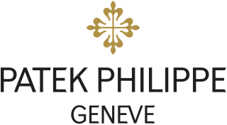 <span class="mw-page-title-main">Patek Philippe SA</span> Swiss luxury watch and clock manufacturer