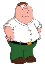 image: 184px-Peter_Griffin