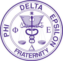 Crest Phi Delta Epsilon.png