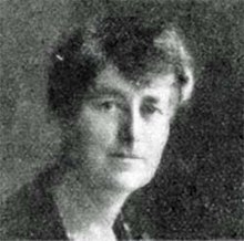 Foto de Bertha Merfield.jpg