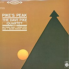 Pike Peak.jpg