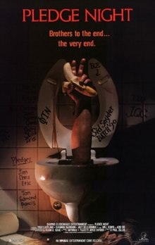 Janji Malam (1990) poster.jpg