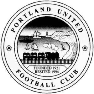 Portland United F.c.