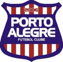 Porto Alegre Futebol Clube.png 