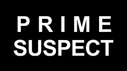 Prime Suspect VS promo.jpg