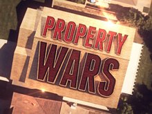 Property Wars title card.jpg