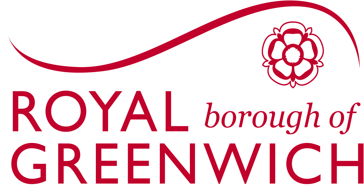 Royal Borough of Greenwich - Wikipedia