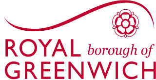 Royal Borough of Greenwich Royal borough in United Kingdom