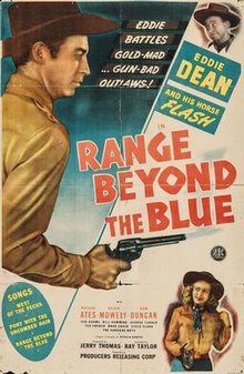 Range Beyond the blue poster.jpg