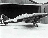 Re.2005 prototype.JPG