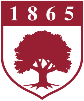 Rider University Private university in Lawrence Township, New Jersey, United States