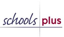 The Schools Plus logo SchoolsPlusLogo.jpg