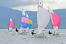 Sea games sailing1.jpg