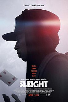 Sleight Film poster.jpg