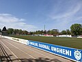 Thumbnail for Ungheni Stadium