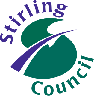 File:Stirling Council.svg