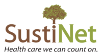 Logo SustiNet.png