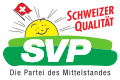 120px-Swiss_People%27s_Party_logo_%28de%29.svg.png