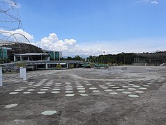 Tagum City Hall