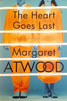 First edition cover TheHeartGoesLast.jpg