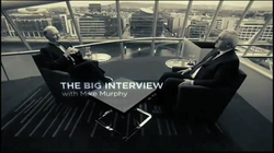 The Big Interview RTÉ.png