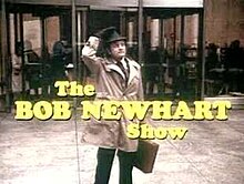 The Bob Newhart Show.jpg