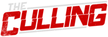 Das Culling logo.png