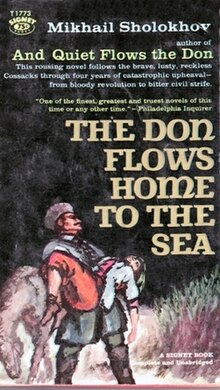 The Don Flows Home to the Sea.jpg