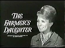 The Farmer's Daughter (TV series).jpg