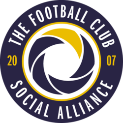 The Football Club Social Alliance.png