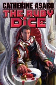 The Ruby Dice - bookcover.jpg