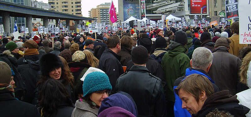 File:Toronto-crowds.jpg