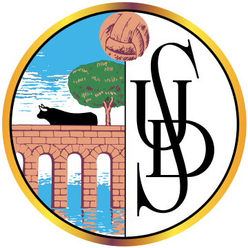 UD Salamanca B