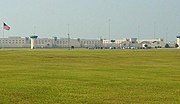 Thumbnail for United States Penitentiary, Beaumont