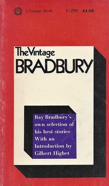 Vintage bradbury.jpg