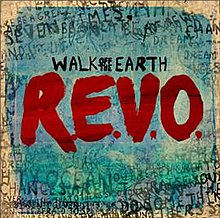 Walk off the Earth - R. E. V. O. EP.jpg