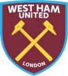 100px-West_Ham_United_FC_logo.svg.png