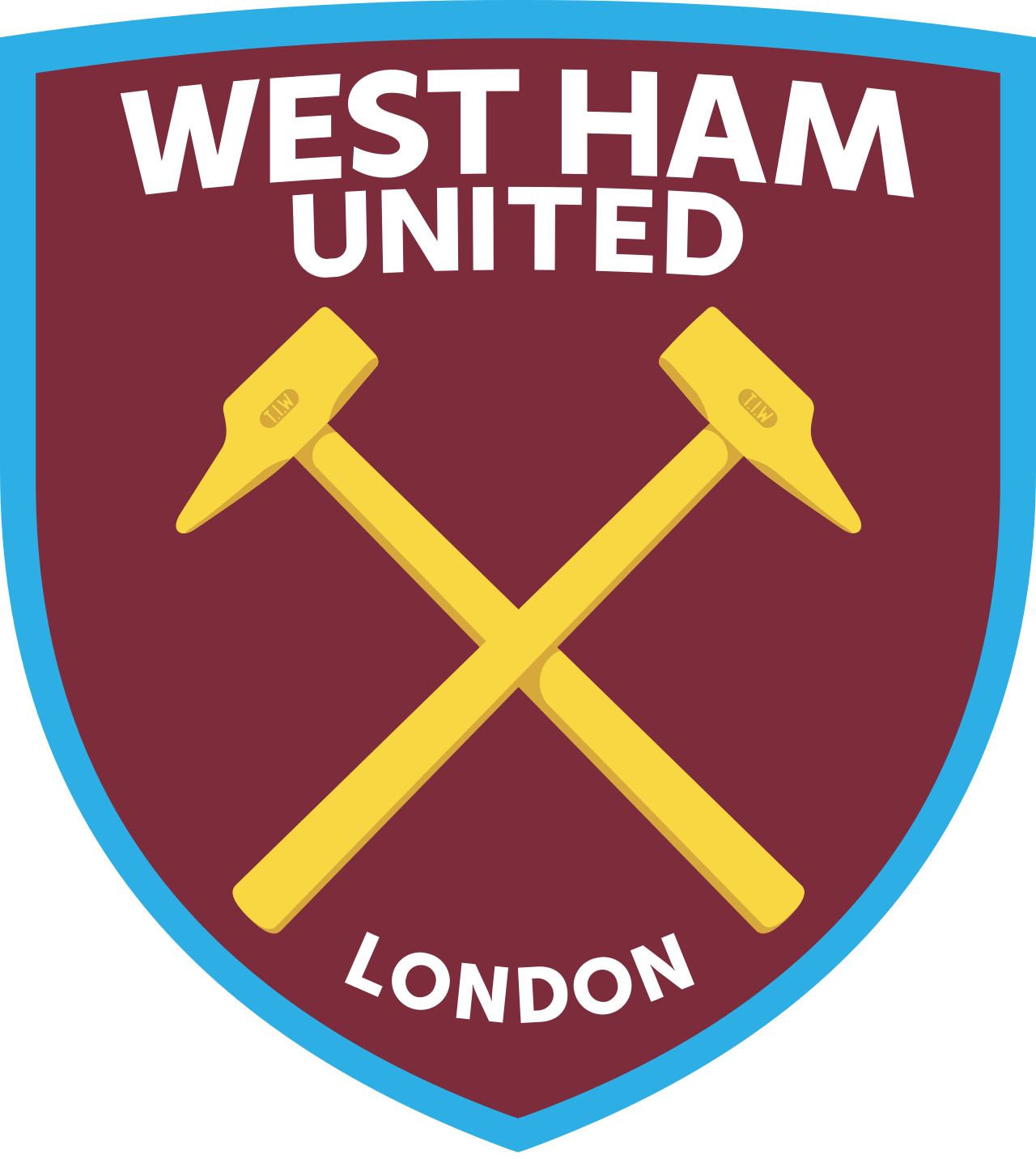 West Ham United's Stadium: London Stadium