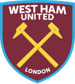 150px-West_Ham_United_FC_logo.svg.png