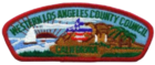 Батыс Лос-Анджелес округтық кеңесі CSP.png