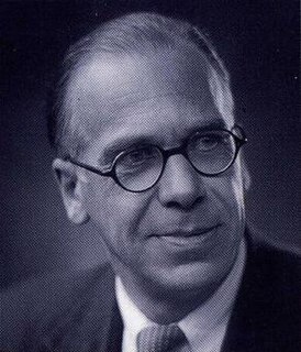 William Alwyn Composer (1905-1985)