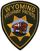 Vayoming Highway Patrol.jpg