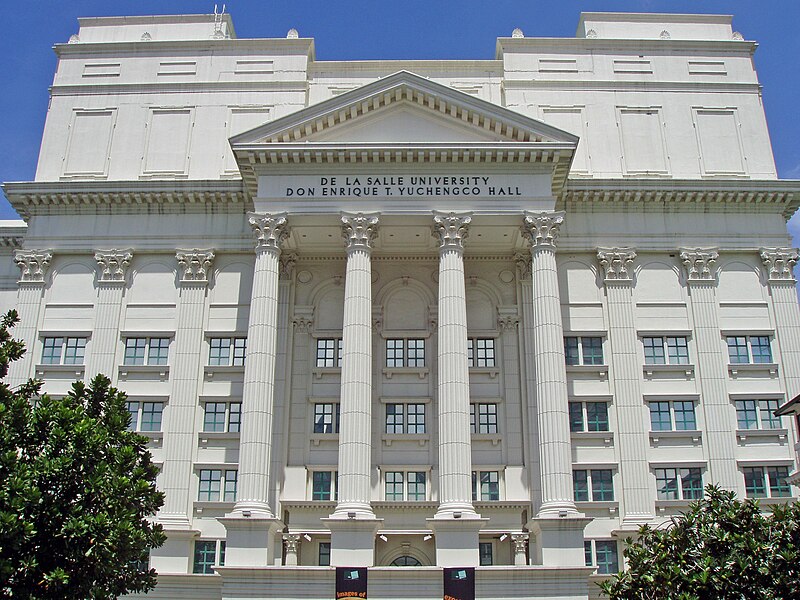 File:Yuchengco Hall.jpg