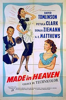 "Made in Heaven" (1952).jpg