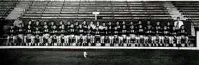 1944 New Hampshire Wildcats football team.png