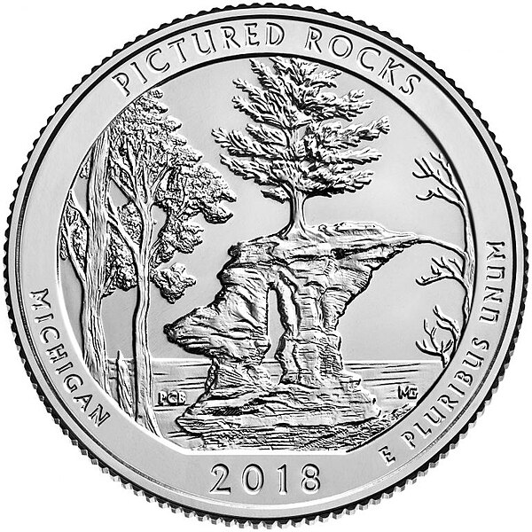 File:2018-america-the-beautiful-quarters-coin-pictured-rocks-michigan-uncirculated-reverse-768x768.jpg