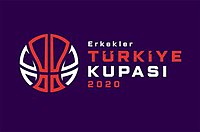 Copa da Turquia de basquete de 2020 logo.jpg