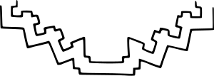 File:32-pointed interrupted stellate floorplan.svg