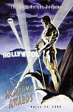 Thumbnail for File:74 academy awards poster.jpg