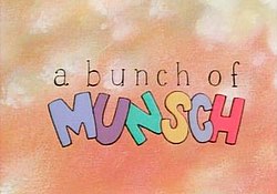 ABunchofMunsch.jpg